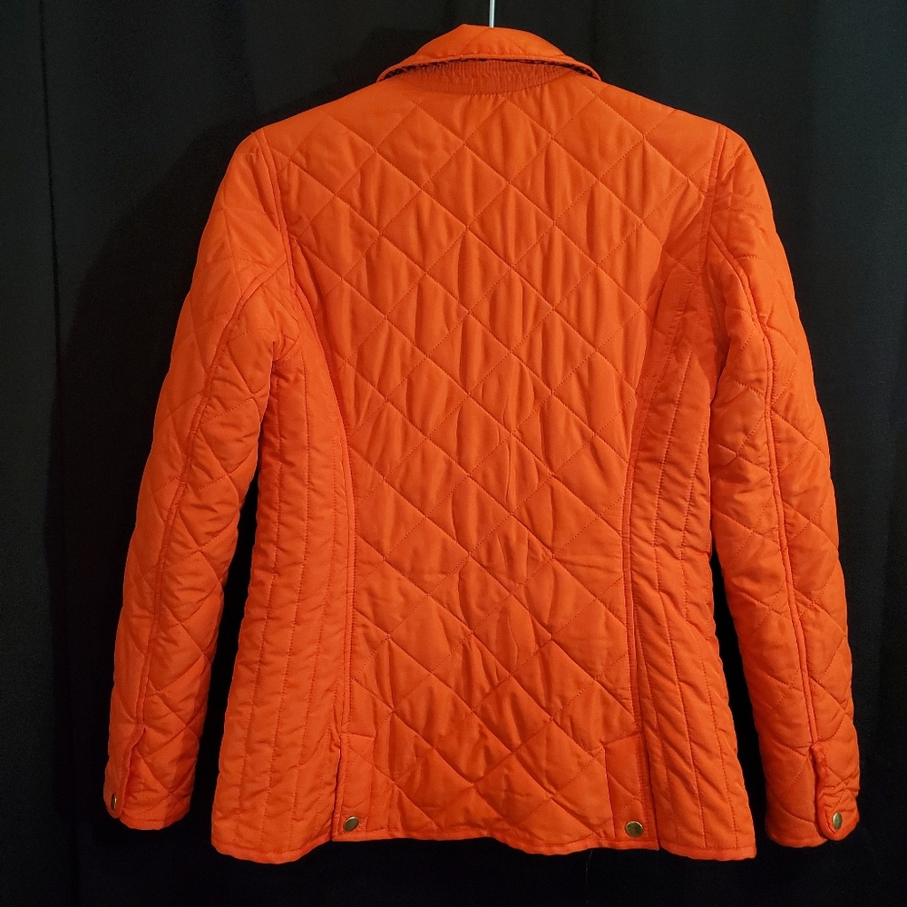 Crown & Ivy Jacket - Picture 5 of 9